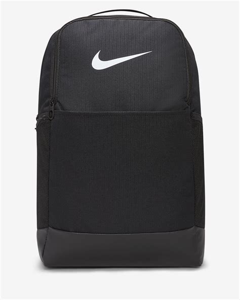 nike brasilia backpack